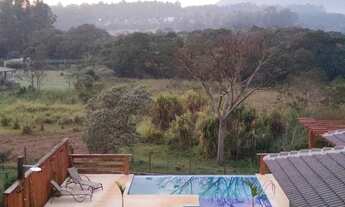 Imagem 5: Vende Maravilhosa Casa 3 Suítes - Vivendas Do Japi - Jundiaí