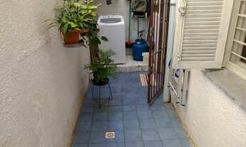 Imagem 5: IMOBILIÁRIA MENINO DEUS LTDA OFERTA MD12739