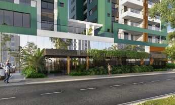 Imagem 3: Apartamento à venda, 2 quartos, 2 suítes, 2 vagas, Farolândia - Aracaju/SE