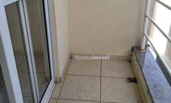 Imagem 3: Apartamento com 1 dormitório à venda, 62 m² por R$ 185.500,00 - Centro - Boituva/SP