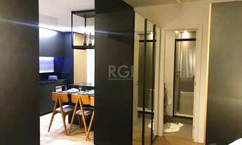 Imagem 3: Porto Alegre - Loft - Chácara das Pedras