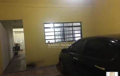 Imagem 6: Casa (térrea na rua) 3 dormitórios, cozinha planejada