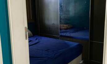 Imagem 7: Spazio Campo Giallo (Tesouro