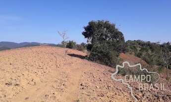 Imagem 4: ÁREA RURAL 5 ALQUEIRES EM JAMBEIRO!