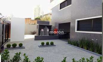 Imagem 2: APARTAMENTO Á VENDA NO CENTRO - EDIFÍCIO PORTO VITÓRIA