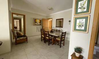 Imagem: Apartamento para alugar no Edificio La Cite