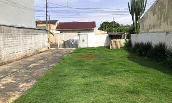 Imagem 3: Edícula com 1 dormitório à venda, 45 m² por R$ 267.000 - Jardim Vale do Cedro - Londrina/P