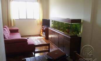 Imagem 4: RESENDE - Padrão - Vila Julieta