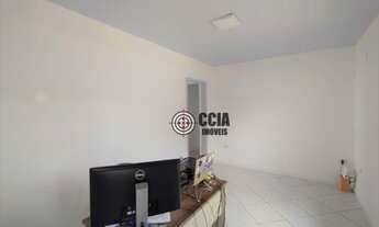 Imagem 7: Casa com 3 dormitórios para alugar, 100 m² por R$ 2.200/mês - Parque Morumbi - Foz do Igua