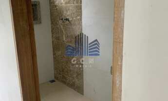 Imagem 7: Sarzedo - Casa Padrão - Santa Rosa