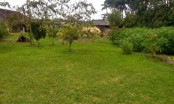 Imagem 4: Ótima chácara em área rual, localizada no bairro Pinheiros, um refúgio em meio a natureza!