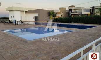 Imagem 6: Terreno (terreno em condominio fechado) , portaria 24hs, lazer, espaço gourmet, salão de f