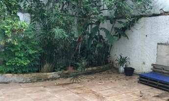 Imagem 7: São Paulo - Casa Padrão - Planalto Paulista