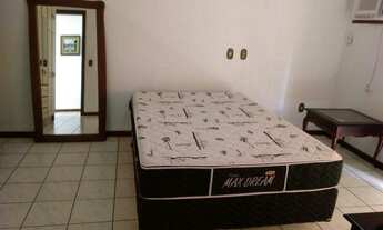 Imagem 5: Cobertura para Venda em Itapema, Meia Praia, 3 dormitórios, 2 suítes, 3 banheiros, 2 vagas