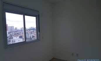 Imagem 2: APARTAMENTO - VILA MASCOTE - SP