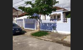 Imagem 1: Excelente casa linear