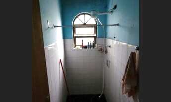 Imagem 7: Caraguatatuba - Casa Padrão - Jardim Britânia