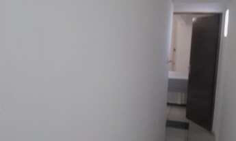 Imagem 5: Sobrados para Financiamento à venda em Mogi das Cruzes/SP - Compre o seu sobrados para fi