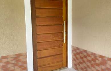 Imagem 5: Casa duplex com 4 dormitórios à venda com 115 m²