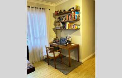 Imagem 6: Cobertura a venda - Ceramica, Sao Caetano do Sul