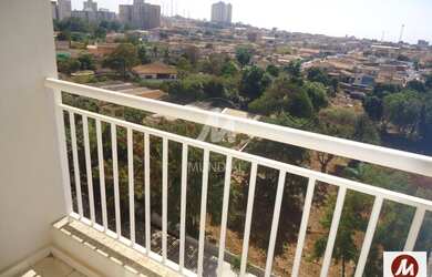 Imagem 3: Apartamento (tipo - padrao) 2 dormitórios/suite, cozinha planejada, portaria 24hs, lazer