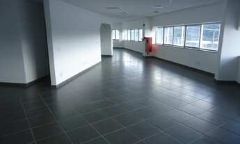 Imagem 3: Galpão Condomínio 6037m² - Itatiba/SP