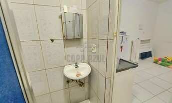 Imagem 5: RIO DE JANEIRO - Kitchenette/Conjugados - Copacabana