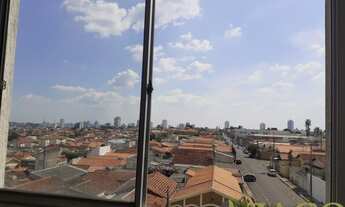 Imagem 4: Apartamento no Vitta Club, Franca-SP