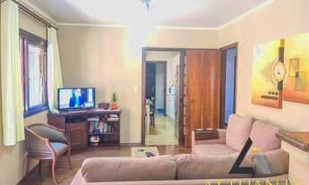 Imagem 7: Casa em Ana Rech