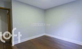 Imagem 4: Rio de Janeiro - Apartamento Padrão - Humaitá