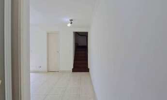 Imagem 7: Cobertura à venda, 180 m² por R$ 985.000,00 - Pompéia - Santos/SP