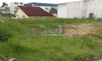 Imagem 2: Lote/Terreno para venda tem 250 metros quadrados em Colônia Terra Nova - Manaus - AM