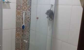 Imagem: Casa muito boa