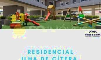 Imagem 3: Cobertura - Florianópolis SC