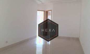 Imagem 4: Casa com 3 Quartos à venda - Jardim Atlântico - Goiânia/GO