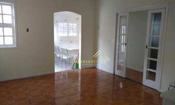 Imagem 2: Casa com 4 dormitórios 300m² à venda