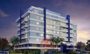 Imagem: Apartamento para venda tem 74 metros quadrados