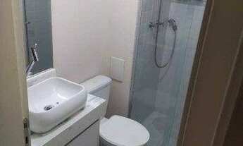 Imagem 6: Apartamento com 2 dormitórios à venda, 54 m² por R$ 285.000 - Jardim Sul - São José dos Ca