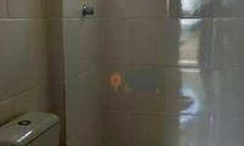 Imagem 7: Casa com 3 dormitórios à venda, 62 m² por R$ 165.000,00 - Floresta Encantada - Esmeraldas