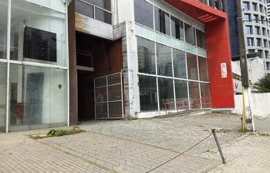 Imagem 2: Loja para Locação em Recife, Boa Viagem, 2 dormitórios, 3 banheiros, 4 vagas