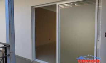 Imagem 4: Residencial - Jd Alvorada