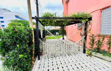 Imagem 5: OPORTUNIDADE NA LOCALIZAÇAO MAIS PRIVILEGIADA DA CIDADE