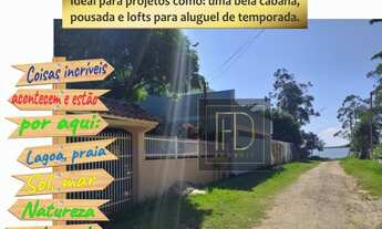 Imagem: BUSCAS UM LUGAR IDEAL, PARA VIVER OS BONS