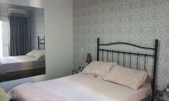 Imagem 4: Casa no Condomínio Alta Vista em São José do Rio Preto-SP