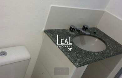 Imagem 7: Casa com 3 dormitórios à venda, 200 m² por R$ 850.000 - Vila São João - Guarulhos/SP