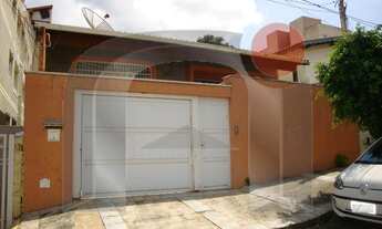 Imagem: CASA EM EXCELENTE LOCALIZAÇÃO