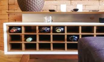 Imagem 4: Residencial - Jd Alvorada