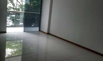 Imagem 3: DUQUE DE CAXIAS - Apartamento Padrão - JARDIM VINTE E CINCO DE AGOSTO