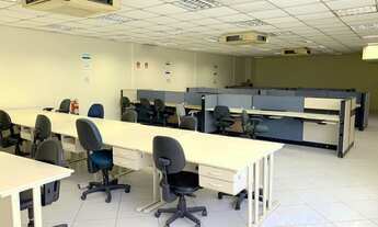 Imagem 4: VITóRIA - Padrão - Santa Lúcia