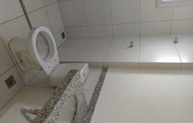 Imagem 7: Apartamento à venda, 2 quartos, 2 vagas, Betânia - Belo Horizonte/MG